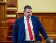 Карадайъ ще настоява Пеевски да не се отказва от листите на ДПС (ВИДЕО)