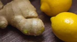 Трите съставки за супер имунитет, които ви държат далеч от болести