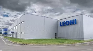 2022/10/20/0099861001666276358