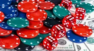 Palms Bet казино – бонуси и игри