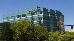 2022/10/20/0423561001666217043