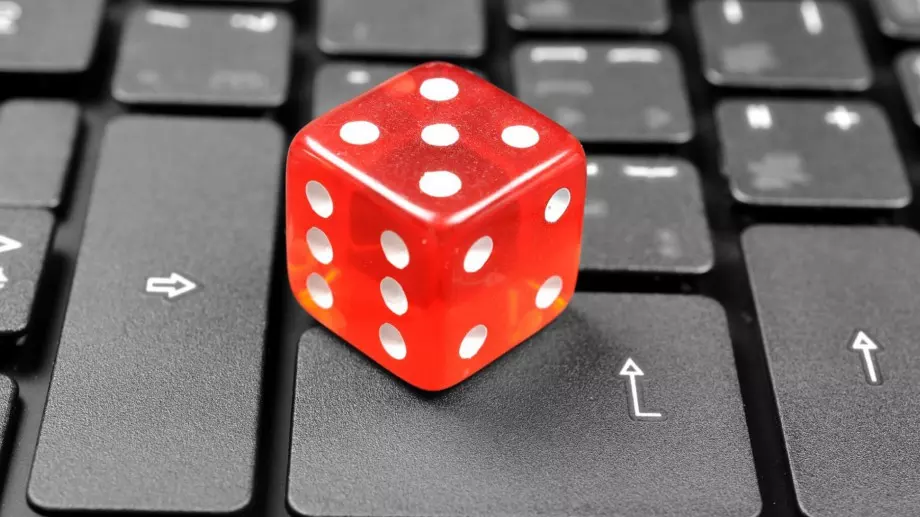 Ревю на Palms Bet онлайн казино