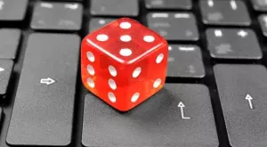 Безопасност и сигурност в онлайн казината: Спрямо какво трябва да се внимава?