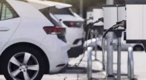 Проблеми с електропреносната мрежа на ЕС спъват плановете за растеж на EV зарядните станции