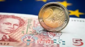 Eврото се отлага: България няма да го приеме от 1 януари 2024 година