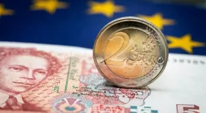 Какви са критериите за приемане на еврото и отговаря ли България на тях?