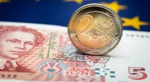 Какви символи и изображения ще има върху българските евромонети?