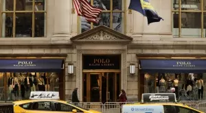 От Ralph Lauren се извиниха на Мексико за плагиатство 