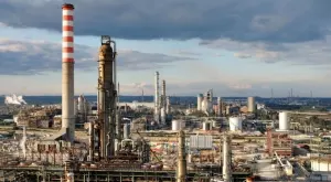 2022/10/21/0622605001666342204