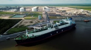 Случи се: Азиатският пазар за американски втечнен газ имести европейския, вече е по-предпочитан