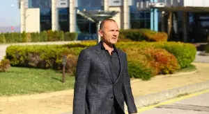 Бизнес организациите питат официално как така цената на газа е по-висока от тази в Европа