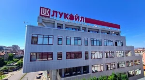 2022/10/23/0931142001666526893