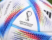 Скандално твърдение: Катар е подкупил играчи на Еквадор, за да загубят