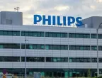 "Philips" съкращава нови 6 000 работни места 