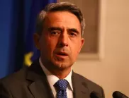 Плевнелиев: Изборът на Радев за третия мандат ще е между БСП и "Български възход"