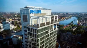 Philips съкращава нови 6000 работни места 