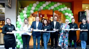 2022/10/24/0731408001666627981