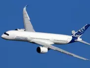 Airbus ще наеме 13 000 служители през 2023 г.