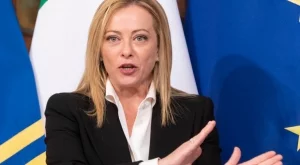 Банковият данък срива доверието на инвеститорите в италианското правителство 