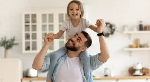 Притча за дъщерята