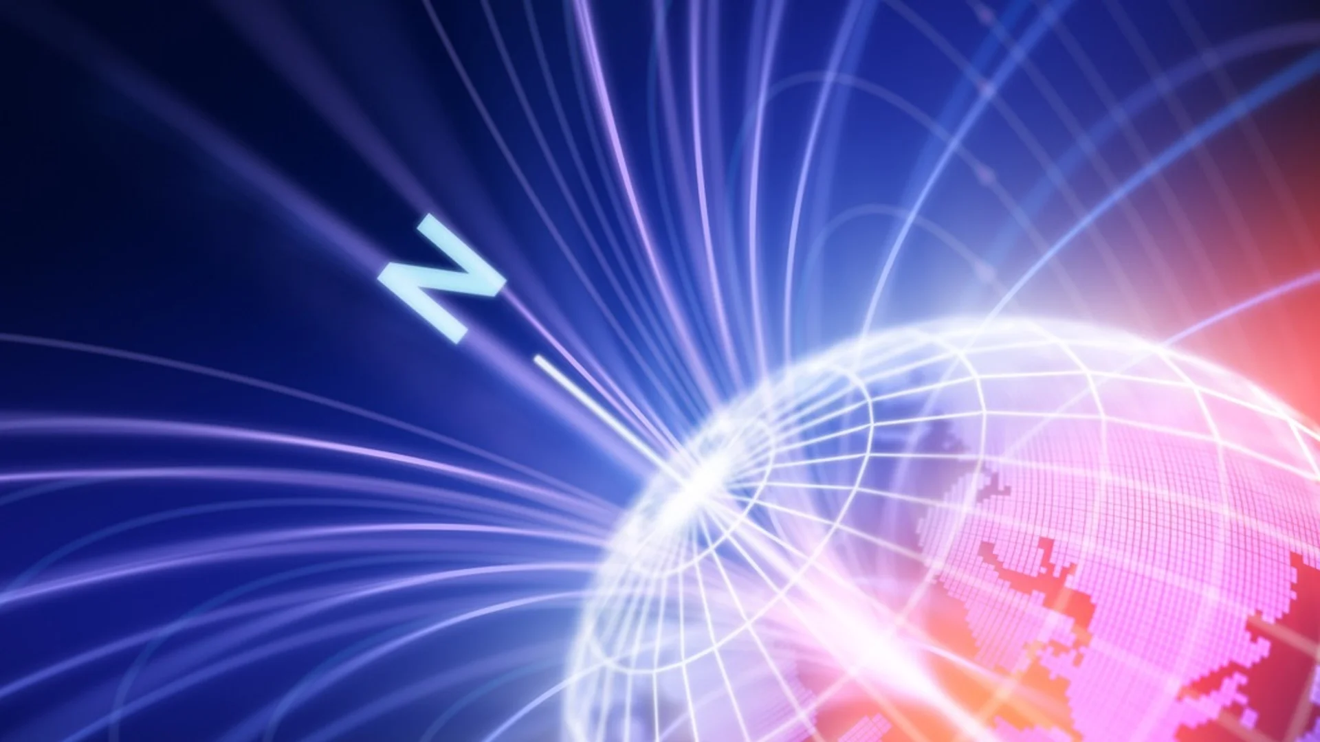 Безумни магнитни бури през януари 2024. Вижте датите!