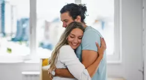 Любовно пожелание за 28 октомври 2022 според зодията