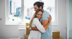 Това е НАЙ-вярната зодия сред мъжете!