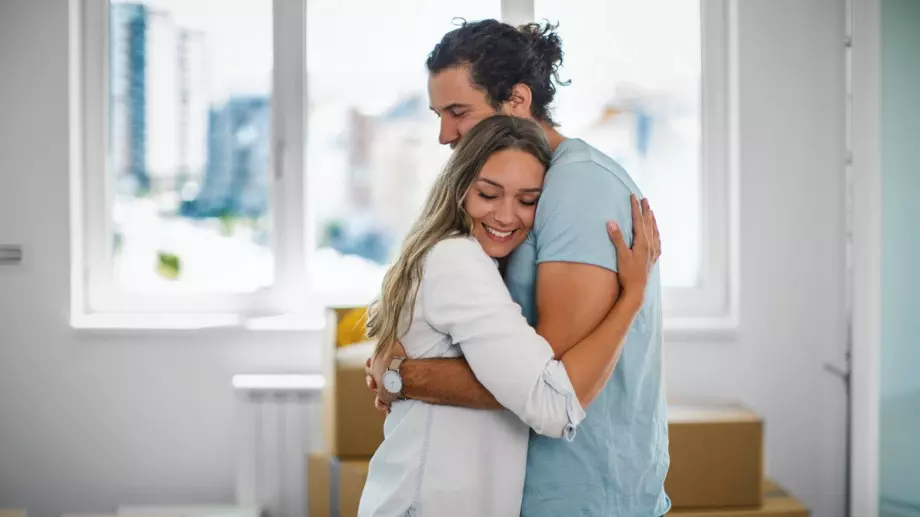 Това е НАЙ-вярната зодия сред мъжете!