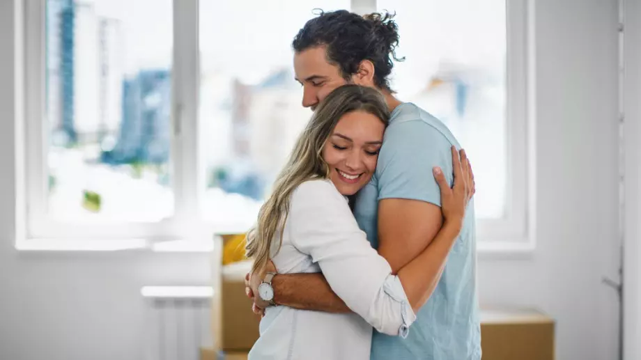 Любовно пожелание за 19 май 2023 според зодията