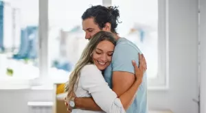 Любовно пожелание за 1 юни 2023 според зодията 