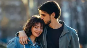 5 ключови разлики между любов и химия