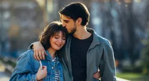 Любовно пожелание за 18 март 2023 според зодията