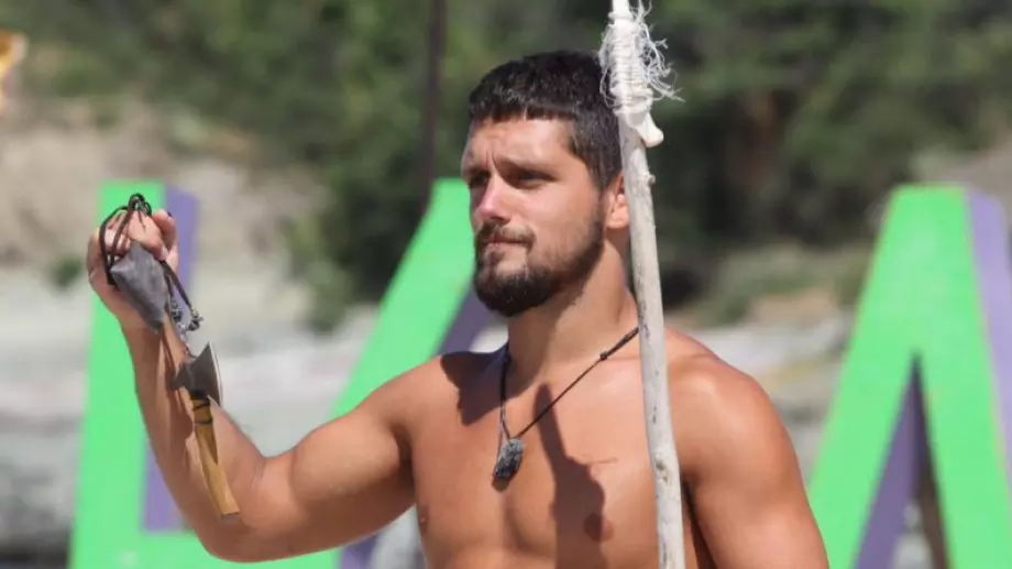 Зрители нападнаха Ралица и Алекса след последните събития в 