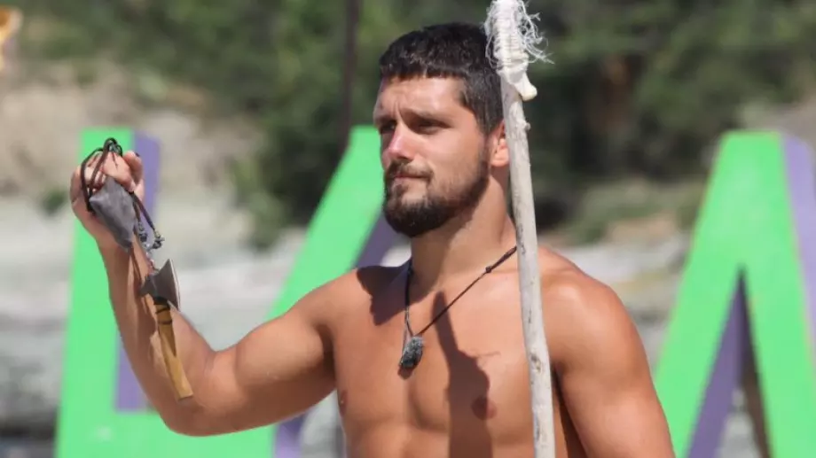 Страхотен хейт се изля срещу Алекса от 