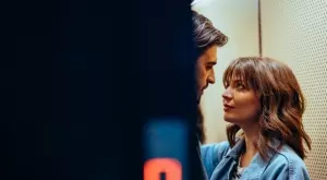 Любовно пожелание за 8 ноември 2023 според зодията