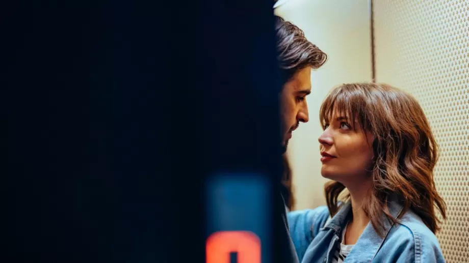 Любовно пожелание за 8 ноември 2023 според зодията