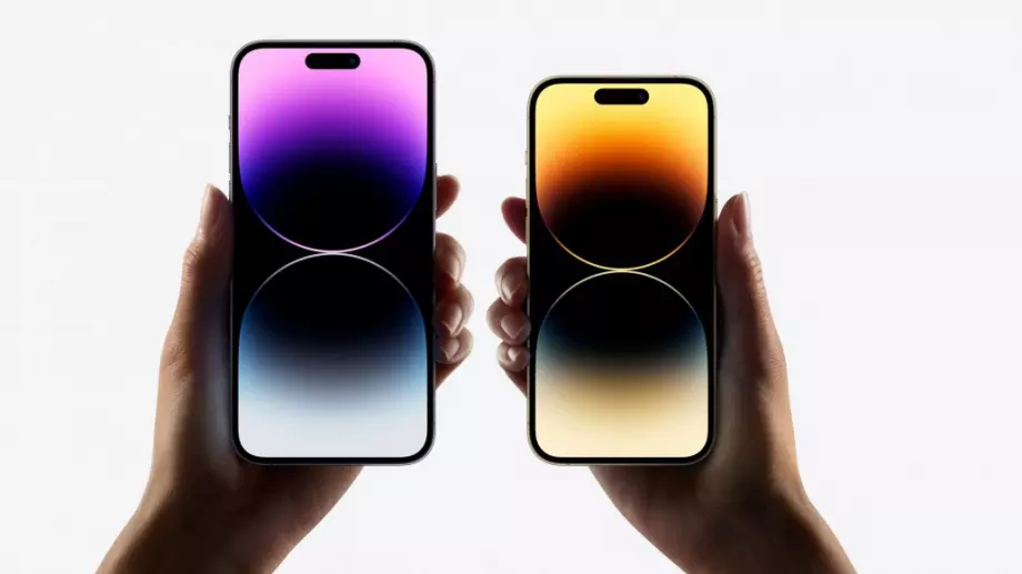 Apple иска да произвежда 1/4 от своите iPhone в Индия. Ще успее ли?