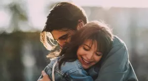 Кой празнува имен ден днес, 26 октомври 2022