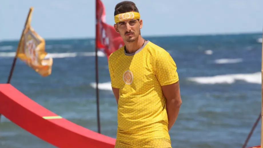 Фифо ли ще си тръгне от 