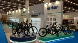 2022/10/25/0409880001666724497