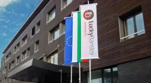 Как да организираме идеалната почивка в Банско?