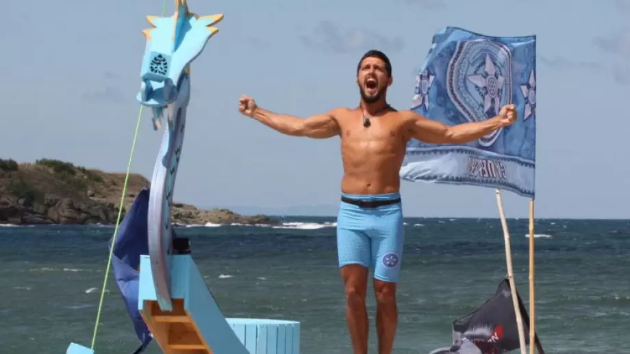 Фифо, Гого или Алекса - кой има най-добри шансове за победа в 