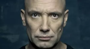 Захари Бахаров ще се снима в  "Мисията невъзможна 8"