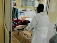 Ексглавният секретар на МЗ влиза в директорския борд на болницата в Смолян