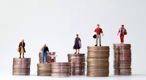 Специална директива осигурява прозрачност в заплащането в ЕС