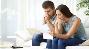 Добра идея ли е да подпомогнем семейния бюджет с кредит и кога?