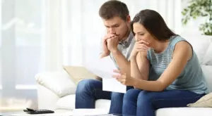 Не можете да плащате кредита си: Какво трябва да знаете? 