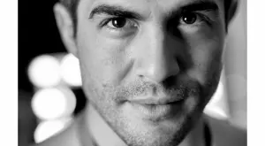 Иво Аръков с разтърсваща изповед за загубата на съпругата си