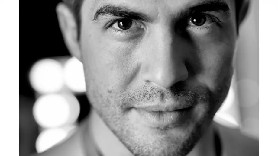 Иво Аръков с разтърсваща изповед за загубата на съпругата си