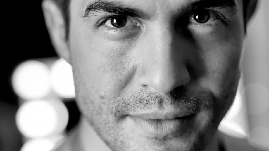 Ива Аръков направи съкровена изповед за смъртта на жена си